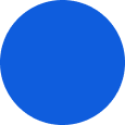 Cursor Padrão
