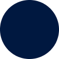 Cursor Hover