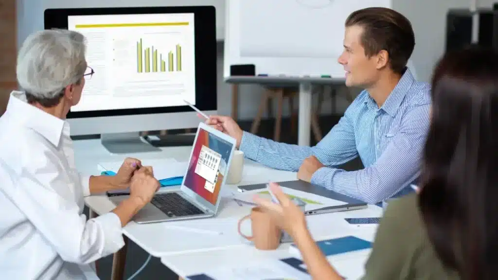 processos pessoas sistema